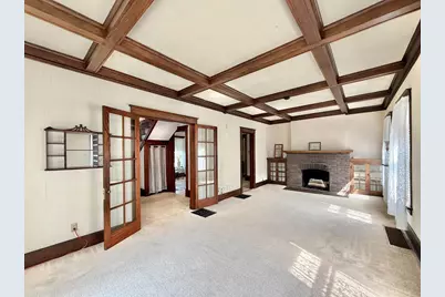 105 Grace Street, Sharon, WI 53585 - Photo 6