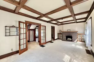 105 Grace St, Sharon, WI 53585 - Photo 6