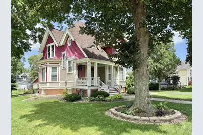 105 Grace Street, Sharon, WI 53585 - Photo 40