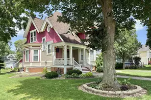 105 Grace St, Sharon, WI 53585 - Photo 40