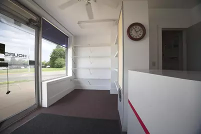 735 W Main Street, Waupun, WI 53963 - Photo 8