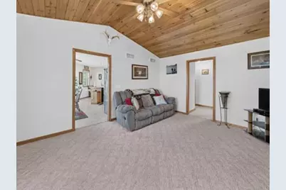 N7795 Panorama Road, Belleville, WI 53508 - Photo 20