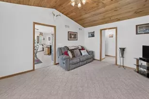 N7795 Panorama Rd, Belleville, WI 53508 - Photo 20