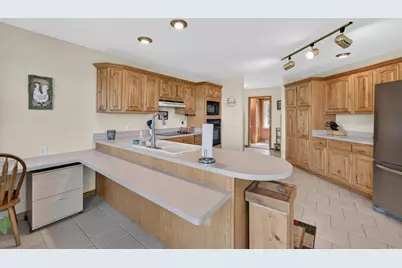 N7795 Panorama Road, Belleville, WI 53508 - Photo 14