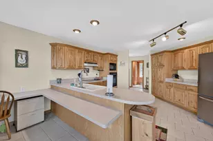 N7795 Panorama Rd, Belleville, WI 53508 - Photo 14
