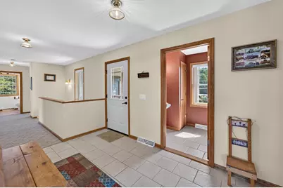 N7795 Panorama Road, Belleville, WI 53508 - Photo 16