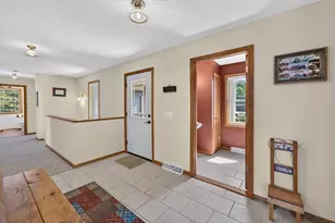 N7795 Panorama Rd, Belleville, WI 53508 - Photo 16