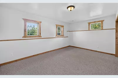 N7795 Panorama Road, Exeter, WI 53508 - Photo 48