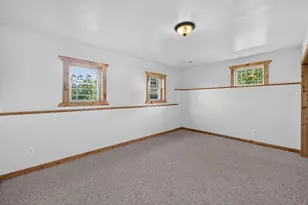 N7795 Panorama Rd, Belleville, WI 53508 - Photo 48