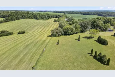 N7795 Panorama Road, Exeter, WI 53508 - Photo 12