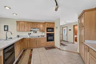 N7795 Panorama Rd, Belleville, WI 53508 - Photo 24