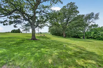 N7795 Panorama Road, Belleville, WI 53508 - Photo 60