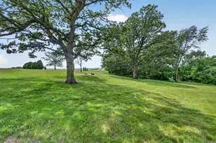 N7795 Panorama Rd, Belleville, WI 53508 - Photo 60