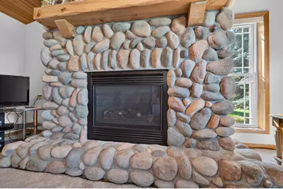 N7795 Panorama Road, Belleville, WI 53508 - Photo 22