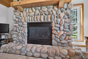 N7795 Panorama Rd, Belleville, WI 53508 - Photo 22