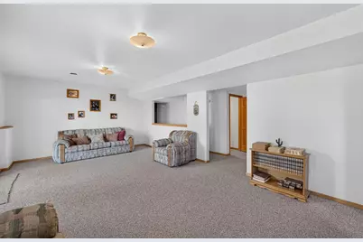 N7795 Panorama Road, Exeter, WI 53508 - Photo 46
