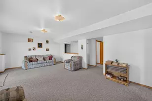 N7795 Panorama Rd, Belleville, WI 53508 - Photo 46