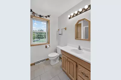 N7795 Panorama Road, Exeter, WI 53508 - Photo 36