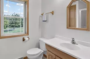 N7795 Panorama Rd, Belleville, WI 53508 - Photo 36