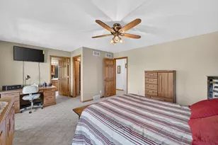 N7795 Panorama Rd, Belleville, WI 53508 - Photo 32
