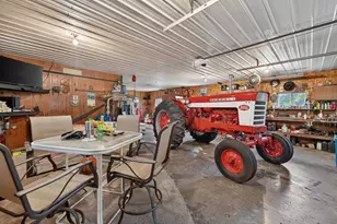 N7795 Panorama Rd, Belleville, WI 53508 - Photo 54