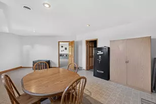 N7795 Panorama Rd, Belleville, WI 53508 - Photo 44