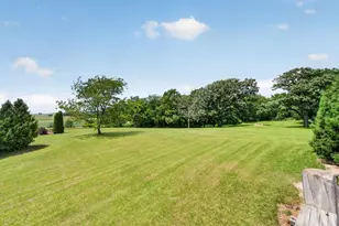 N7795 Panorama Rd, Belleville, WI 53508 - Photo 58