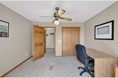 N7795 Panorama Road, Exeter, WI 53508 - Photo 38