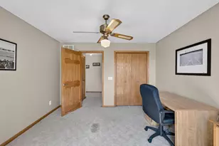 N7795 Panorama Rd, Belleville, WI 53508 - Photo 38