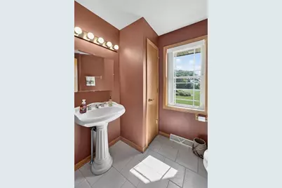 N7795 Panorama Road, Exeter, WI 53508 - Photo 16