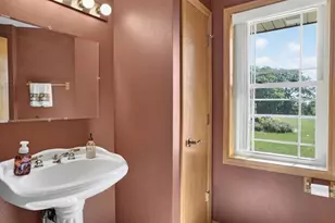 N7795 Panorama Rd, Belleville, WI 53508 - Photo 16