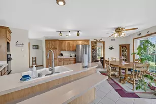 N7795 Panorama Rd, Belleville, WI 53508 - Photo 26