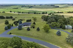 N7795 Panorama Rd, Exeter, WI 53508 - Photo 1