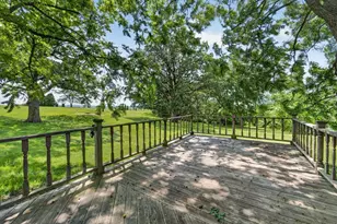 N7795 Panorama Rd, Belleville, WI 53508 - Photo 62