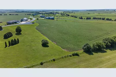 N7795 Panorama Road, Belleville, WI 53508 - Photo 12