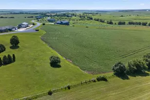 N7795 Panorama Rd, Belleville, WI 53508 - Photo 12