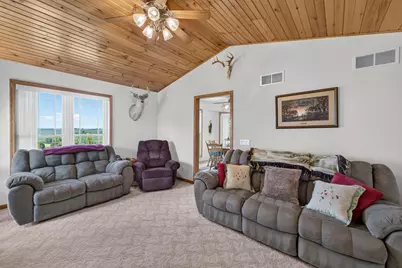 N7795 Panorama Road, Exeter, WI 53508 - Photo 22