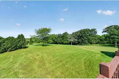N7795 Panorama Road, Belleville, WI 53508 - Photo 32