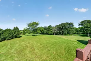 N7795 Panorama Rd, Belleville, WI 53508 - Photo 32