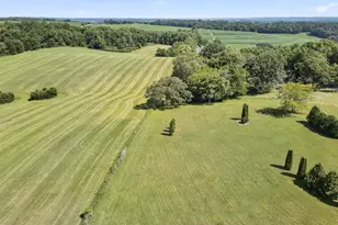 N7795 Panorama Rd, Belleville, WI 53508 - Photo 54