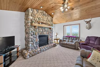 N7795 Panorama Road, Exeter, WI 53508 - Photo 18