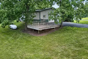 N7795 Panorama Rd, Belleville, WI 53508 - Photo 10