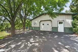 N7795 Panorama Rd, Belleville, WI 53508 - Photo 20