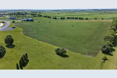 N7795 Panorama Road, Exeter, WI 53508 - Photo 24