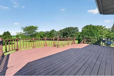 N7795 Panorama Road, Exeter, WI 53508 - Photo 54