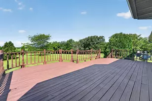 N7795 Panorama Rd, Belleville, WI 53508 - Photo 54