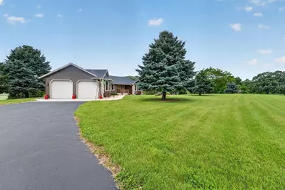 N7795 + L11 Panorama Road, Belleville, WI 53508 - Photo 14