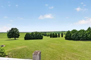 N7795 Panorama Rd, Belleville, WI 53508 - Photo 70