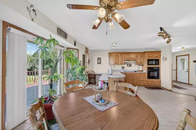 N7795 Panorama Road, Exeter, WI 53508 - Photo 40