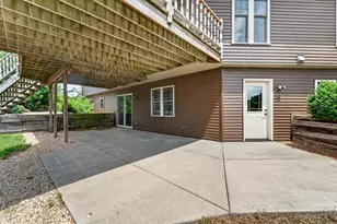 N7795 Panorama Rd, Belleville, WI 53508 - Photo 52
